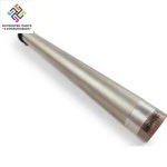 Xerox WorkCentre M20/4118 C20 002N02357 104N00037 642S00907 용 기존 새 상단 퓨저 롤러/히트 롤러 : 프라임상사34