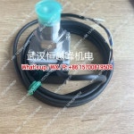 오리지널 공장 공급 NIDEC: PG-35-103R-NR2B 압력 센서 PG-35-102A-NVCB : 신정종합상사S17