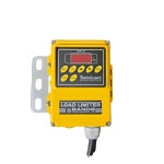 호이스트 크레인 과부하방지장치 JDL-100 110V 반도 로드리미트 : 백톤닷컴