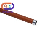 5PCS 2F 825050 2H 425010 Kyocera FS 1035 1030 1120 1128 1370 2810 1135 1028 P2035 1100 1300 1320 용 상 : 프라임상사29