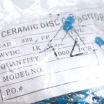 1000PCS 1KV 고전압 세라믹 커패시터 101/221/471/102/222/472/103 470PF10NF : 금비홀딩스