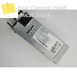 Gospower G1136-1600WNA CRPS1600-AH용 : 트라이랩9