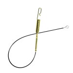 아리안 견인 스노우 921001, 921004 921002, 그레이블리 yhoparts 921003, 케이블 블로어용 06900301 : 그레이이즈백마켓