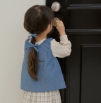 엠버 오트프릴나시 26봄여름 유아동 S~2XL : 메이비아동복 송산그린시티점