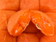 지상농원 곶감 청도 반건시 선물세트 : 지 상 농 원