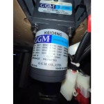 K6ig6nc su 모터 : 삼일국제상사