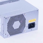 오리지널 새제품 PSU G5050 M6475 M8400T TS140 14핀 280W 전원 공급 장치 PS-4281-02 : 트라이랩9