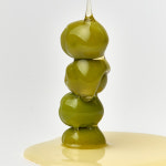 트루엔 올리브 햄프 369 2박스 : 트루엔