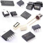 100PCS 1% 0805 SMD 저항기 0R ~ 10M 1/8W 0 0.1 1 10 100 150 220 330 옴 1K 2.2K 4.7K 10K 100K 1R 10R 100R : 분당플렉스63