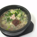 [노마진]김쉐프의 골때리는 한우 소머리국밥 밀키트 600g(5,900) : 김쉐프의골때리는맛집