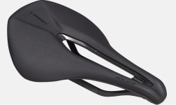 스페셜라이즈드 에스웍스 파워 안장 : 제주프로샵