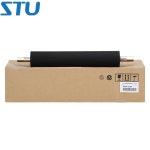 059K 37001 059K37001 Xerox DC1100 용 하부 정착기 롤러 4110 4112 4127 4595 900 D95 D125 베어링이있는 압력 : 프라임상사29