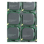 1PCS TMS320C6711DGDP BGA272 IC  오리지널 칩 : 분당플렉스61
