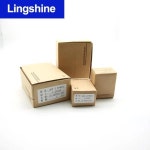 380V 입력 70-280VAC 출력 24-480VAC 3상 무접점 계전기 SSR-10A/25A/40A/60A/80A/100A/120A AC 제어 : 프라임상사31