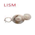 엡손 L3100 L6178 클러치 기어 키트 : 프라임상사34