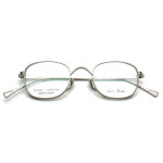 가메만넨 안경 KMN-114 TSH : 올댓선글라스