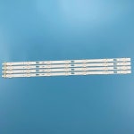 삼성 32인치 TV용 LED 조명 V5DF-320DC1-R2 BN41-02371A UE32J6500AU CY-WJO32CGLV1H : 프라임상사33