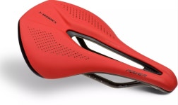 스페셜라이즈드 에스웍스 파워 안장 : 제주프로샵