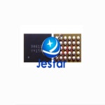 5pcs ISL98611IIZ 98611 3632A GCOJ 충전 조명 IC 삼성 G7200 G7508Q J7008 J5 프라임 P8 LITE : 프라임상사31