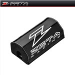 [ZETA] 제타 SX 핸들 바 패드 D8295 F5176 : 모토링크