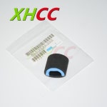 50pcs. RL1-2593-000 종이 픽업 롤러 HP 1102 1132 1212 M1212nf 캐논 MF3010 : 프라임상사29