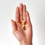 트루엔 올리브 햄프 369 2박스 : 트루엔