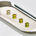 트루엔 올리브 햄프 369 2박스 : 트루엔