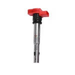 점화 코일 06E905115G 06E 905 115G A4L A5 A6L A7 Q3 Q5 R8 제타 골프 파사트 티구안 CC 07K905715G용 : 크리온트