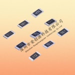 100개/묶음 2010 SMD 칩 저항기 5% 470R 471 510R 511 560R 561 680R 681 750R 751 820R 821 910R 911 1K 102 1.1K : 분당플렉스62