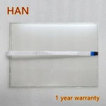 새로운 5P62:UMR2000-01 5PC720.1505-02 15 인치 터치 패널 스크린 디지타이저 333mmx249mm : 프라임상사33