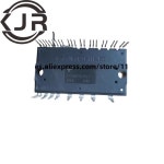 FPAM30LH60 FPAM50LH60 FPAM50LH60G FPAM50LH60S 기존 IPM 모듈 : 분당플렉스61