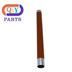 5PCS 2F 825050 2H 425010 Kyocera FS 1035 1030 1120 1128 1370 2810 1135 1028 P2035 1100 1300 1320 용 상 : 프라임상사29