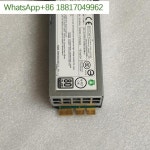 PWS-704P-1R 전원 모듈 : 한강무역상사9