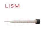 캐논 G1800 프린터 부품용 용지 픽업 롤러 : 프라임상사34