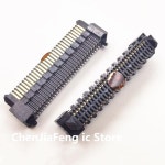 1PCS ~ 10 개/몫 ERM8-030-05.0-S-DV-K-TR 60pin 0.8mm 새로운 원본 : 프라임상사29