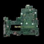 DA00P1MB6D1 HP Pavilion 240 246 G6 14-BS 노트북 메인 보드 N3060 925425-001 DDR3L 마더 : 프라임상사34