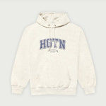 5층 행텐 공용 25가을 공용 캐쥬얼 그래픽 오버핏 후드티셔츠 : 동아 수성점 행텐