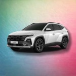 [경기/1개월] 현대 투싼1.6 SUV 월렌트 : 아시아렌트카
