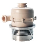 홀모터가 없는 DC 브러시리스 송풍기 3상 가변 주파수 모터 소형 P3501/220V/24V : 프라임상사31