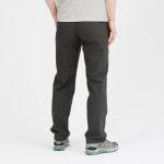 [용산직영] 몽벨 쿨 팬츠 여 JBWISWPL723 : 몽벨 용산점