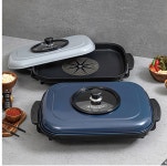 해마루 다이아몬드 잔치팬 TC-3000 : cocooulet