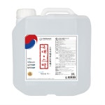 차아염소산 치아염소산수 미산성 차아염소산수 살균 소독 탈취제 10L : 대로유통