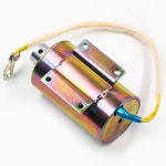 S-1524 UAX 히타치 엘리베이터 전자기 코일 RML 속도 제한 액션 리셋 1 개 : 호상홀딩스