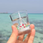 [서울/강서구] 젤캔들 만들기 홈데코소품 원데이클래스 : 더도어벨