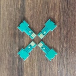 브라더 MFC-J4335DW 유럽 LC426 잉크 카트리지 칩 : 프라임상사34