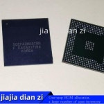 1 개/몫 5CEFA2M13C8N IC FPGA 223 I/O 383MBGA ic 칩 : 분당플렉스61