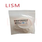 엡손 L3100 L6178 클러치 기어 키트 : 프라임상사34