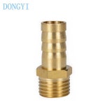 황동 파이프 피팅 수 커넥터 조인트 파고다 PC PC6 PC8 PC10 PC12 PC14 PC16 PC6/PC8/PC10/PC12-01/02/03/04 PC14-02/03 : 분당플렉스63