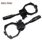 417-43-26332 휠 로더 레버 어셈블리 코마츠 WA380-3-6 WA420-3 WA470-3-6용 : 프라임상사30