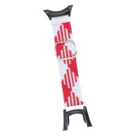 Nylon+alloy For 순토 호환 Ambit 3 시계 밴드 여러 색상 1/2/ 2S/ 2R/3 Sport/3용 퀵 릴리스 : 키빗
